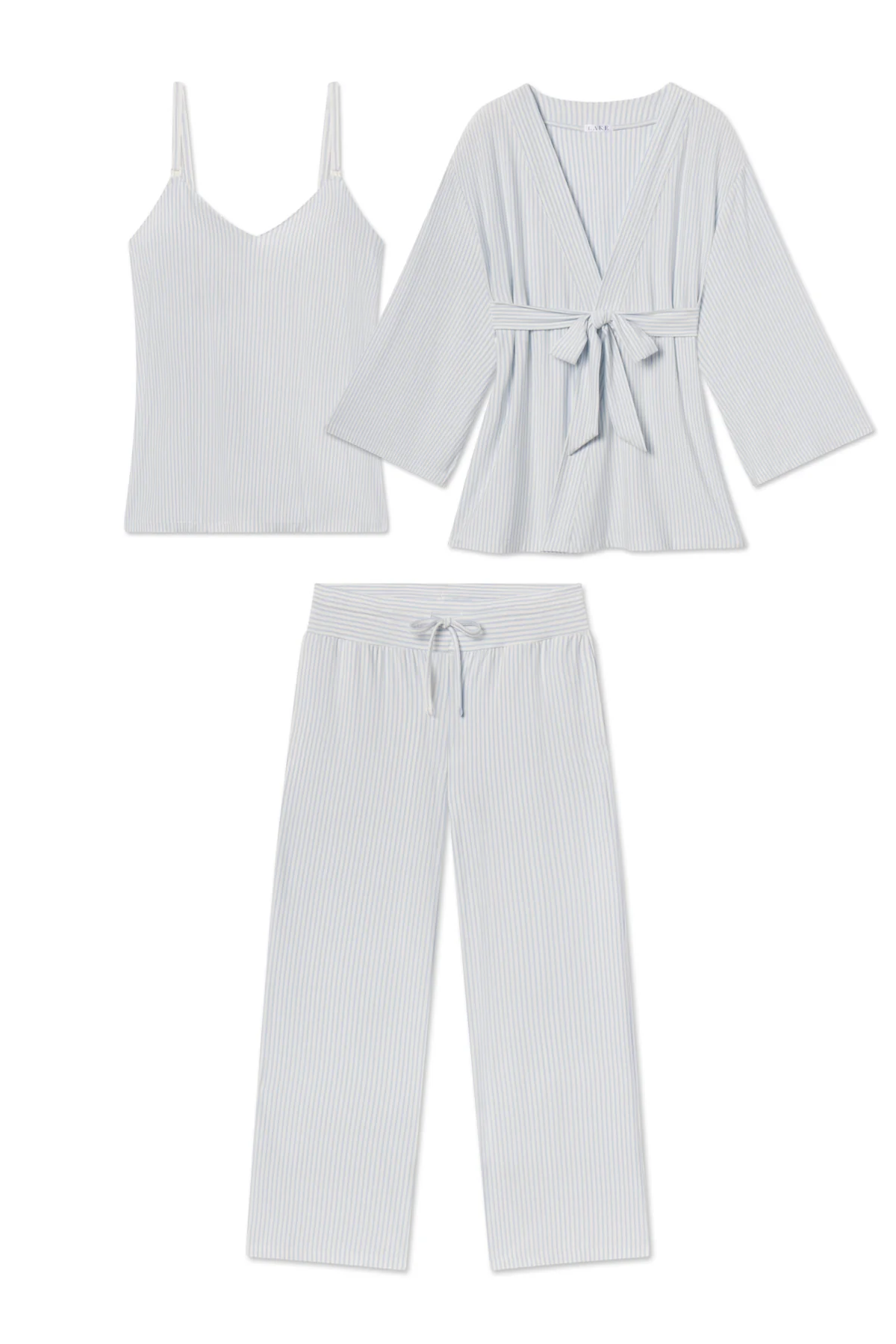 Maternity Best Sellers